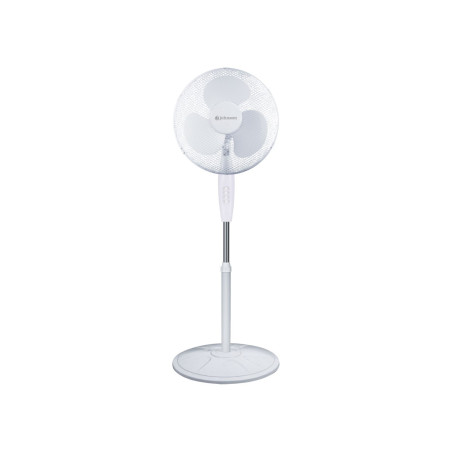 Ventilador de Pie JOHNSON VIRO16A