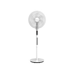 Ventilador de Pie JOHNSON VIRO16APLUS