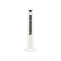 Ventilador de Torre JOHNSON VIRO115TORRE