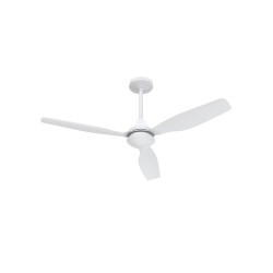 Ventilador de Techo JOHNSON VIRO48T