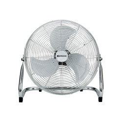 Portada del Ventilador Industrial JOHNSON VIRO20IND