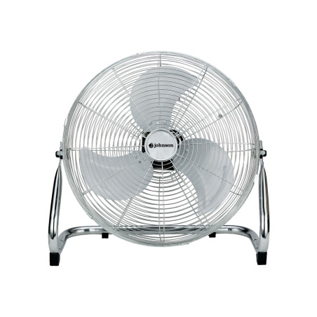 Portada del Ventilador Industrial JOHNSON VIRO20IND
