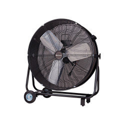 Ventilador Industrial JOHNSON VIRO30IND
