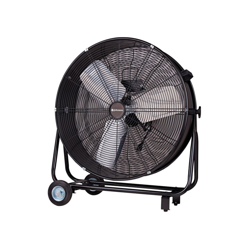 Ventilador Industrial JOHNSON VIRO30IND