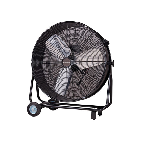 Ventilador Industrial JOHNSON VIRO30IND