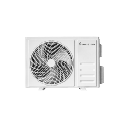 Unidad Exterior Aire Acondicionado ARISTON KIOS NET 25 WIFI