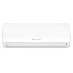 Unidad Interior Aire Acondicionado ARISTON KIOS NET 35 WIFI