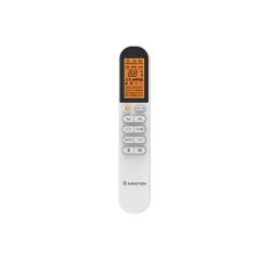 Mando Aire Acondicionado ARISTON KIOS NET 25 WIFI
