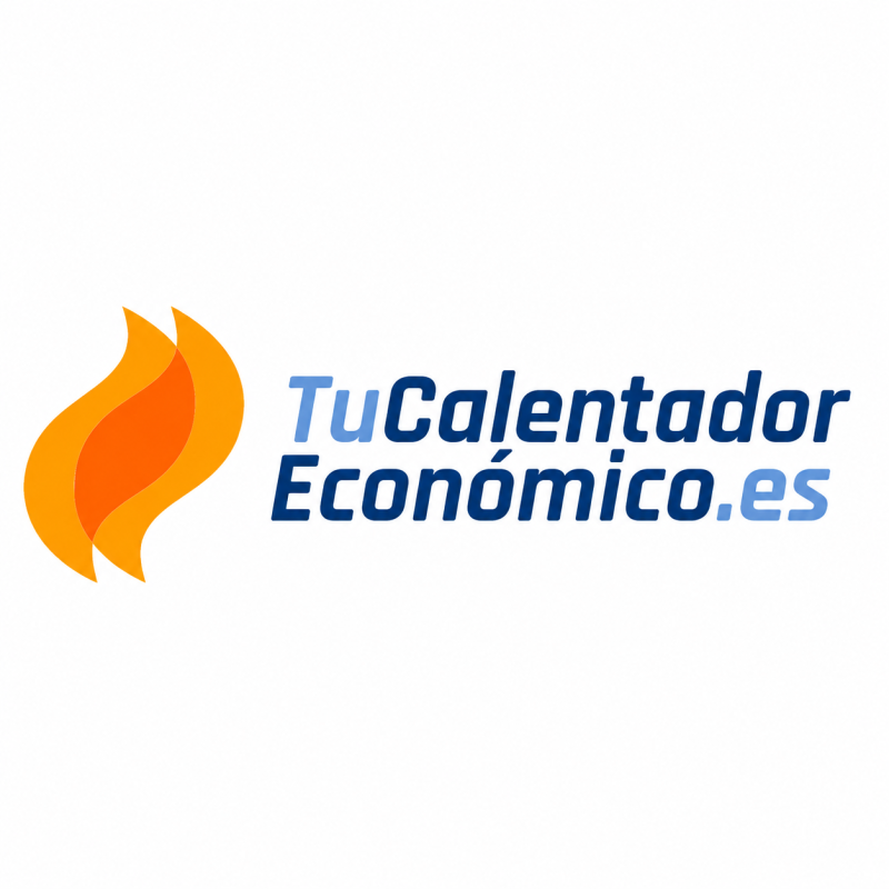 Desgasificador DOMUSA TKITDCL041