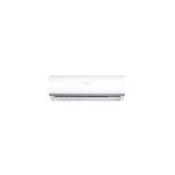 Unidad interior Aire Acondicionado BOSCH CLIMATE 2000 SET 70 WE