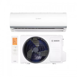 Aire Acondicionado BOSCH CLIMATE 2000 SET 70 WE