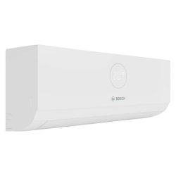 Perfil Multisplit Unidad Interior BOSCH Climate 3000iU W 20 E