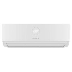 Multisplit Unidad Interior BOSCH Climate 3000iU W 35 E