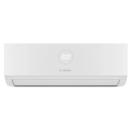 Multisplit Unidad Interior BOSCH Climate 3000iU W 35 E
