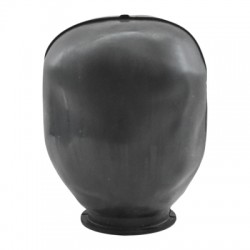 Membrana vaso de expansión VM150 FERCO
