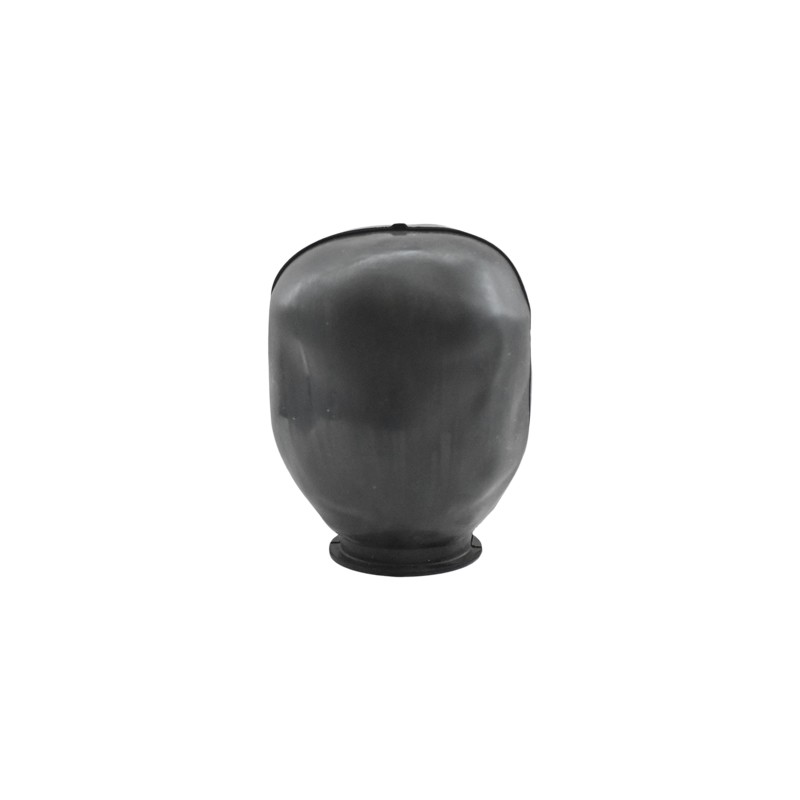 Membrana vaso de expansión VM150 FERCO