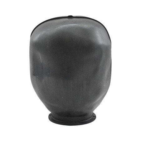 Membrana vaso de expansión VM150 FERCO