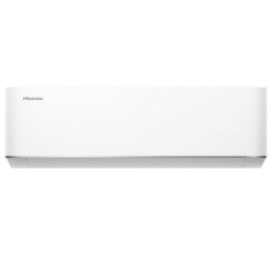 Unidad interior HISENSE Max Comfort HC25YC00