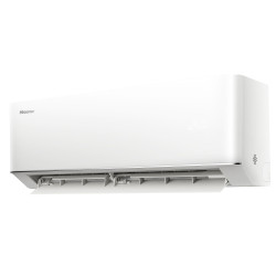 Unidad interior HISENSE Max Comfort HC50XP00 salida de aire