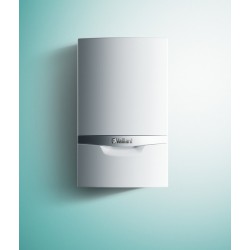 Caldera VAILLANT ecoTEC...