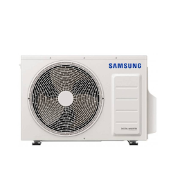 Unidad exterior Aire Acondicionado SAMSUNG WindFree Comfort S2