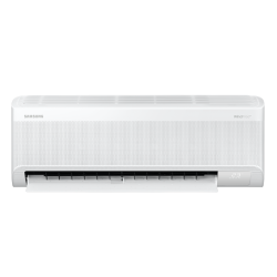 Salida de aire SAMSUNG WindFree Comfort S2