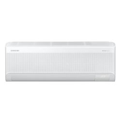 nidad interior SAMSUNG WindFree Comfort S2 F-AR60F18NX