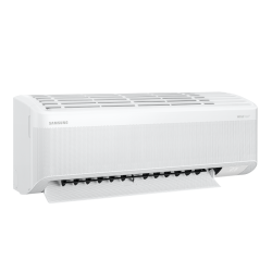 Distribución de aire SAMSUNG WindFree Comfort S2