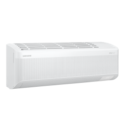 Diseño unidad interior SAMSUNG WindFree Comfort S2