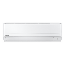 Unidad interior Aire Acondicionado PANASONIC KIT-BZ25-CKE