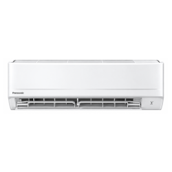 Salida de aire unidad interior PANASONIC KIT-BZ50-CKE