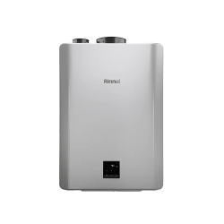 Calentador de Condensación Interior Multigas RINNAI INFINITY NB32
