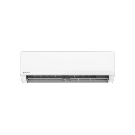 Multisplit Unidad Interior JOHNSON LICEO 35 WIFI