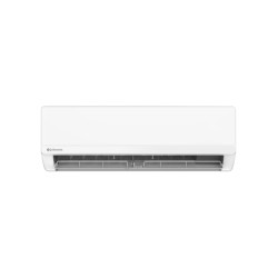 Multisplit Unidad Interior JOHNSON LICEO 52 WIFI