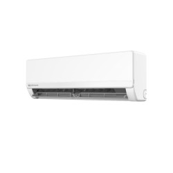 Perfil Multisplit Unidad Interior JOHNSON LICEO 71 WIFI