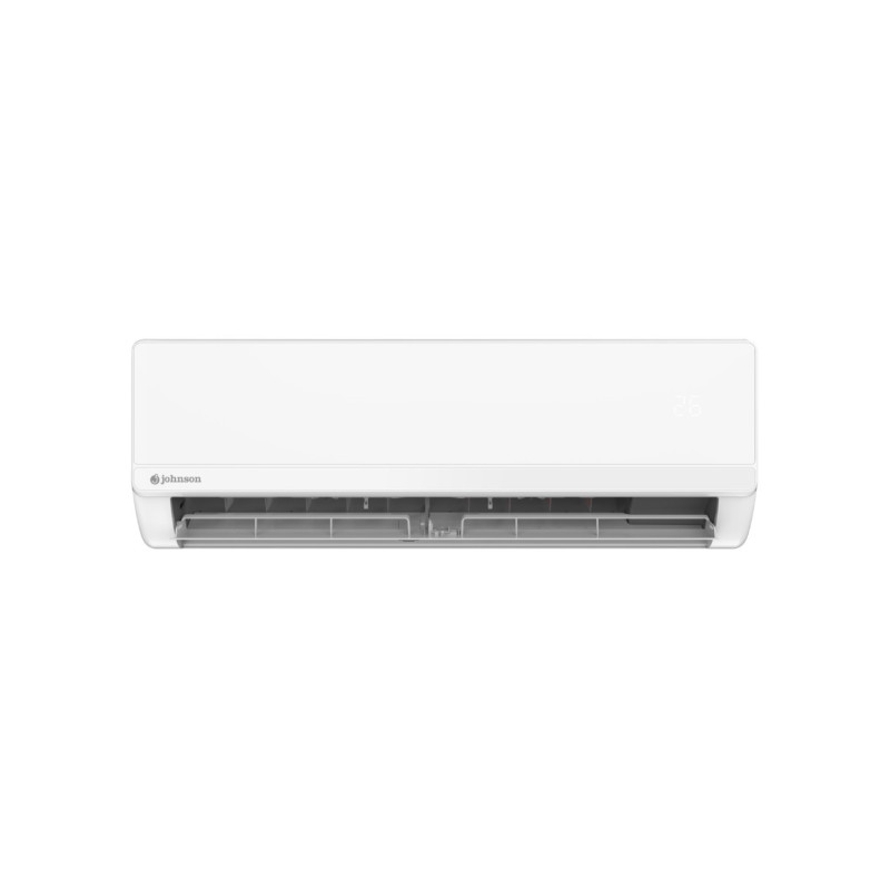 Multisplit Unidad Interior JOHNSON LICEO 71 WIFI