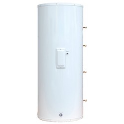 InterAcumulador GOMON DF 500