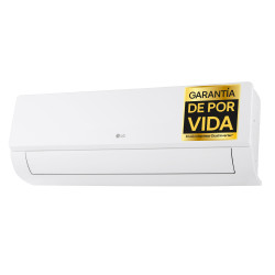 Unidad interior Aire Acondicionado LG INFINITY WIFI 24 R32
