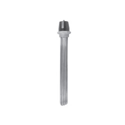 Resistencia electrica 6000w 1" 1/2" ASTURGO