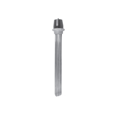 Resistencia electrica 6000w 1" 1/2" ASTURGO