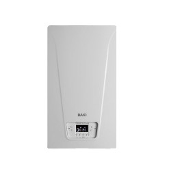 Caldera BAXI NEODENS iPLUS 28/28 F