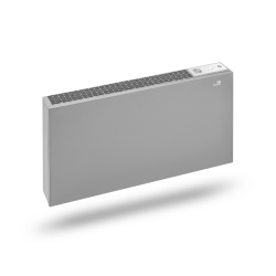 Emisor Térmico COINTRA TEIDE 1200 W eléctrico