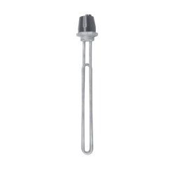 Resistencia con Termostato 3000w Monofásica ASTURGO RIT-207