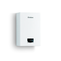 Caldera Vaillant ecoTEC intro VMW 24/24 AS/2-1 vista en perspectiva