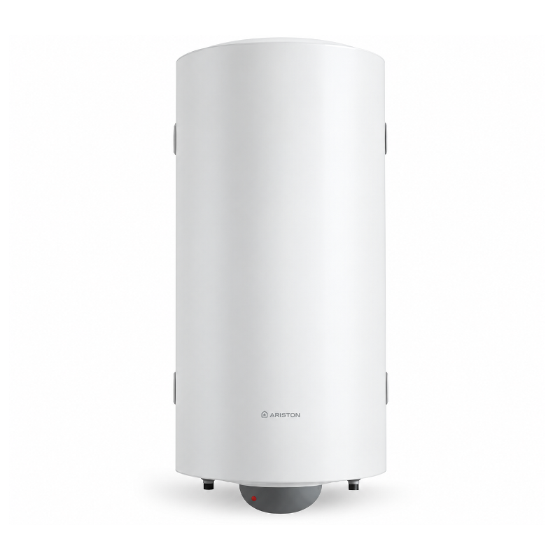 Interacumulador ARISTON ARB 200 EU de 206 litros