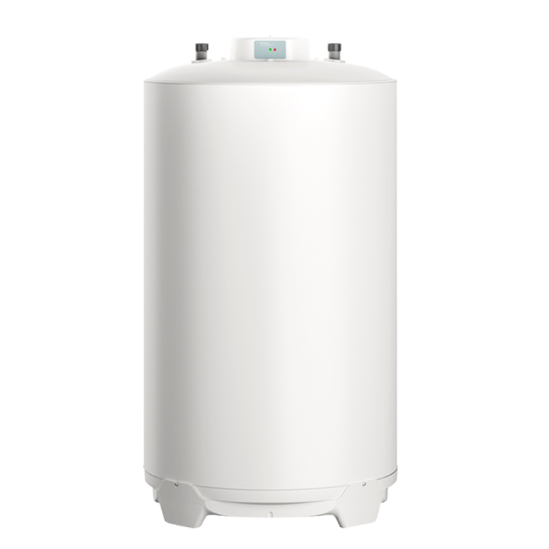 acumulador con serpentin ariston bch 120 eu acumulador con serpentin ariston bch 120 eu
