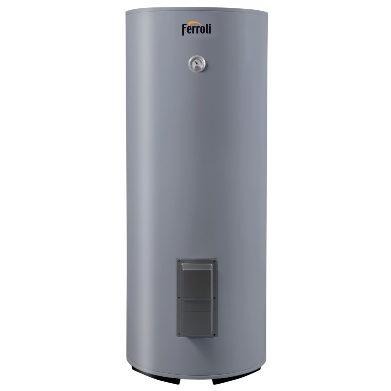 ferroli ecounit 400 litros ferroli ecounit 400 litros
