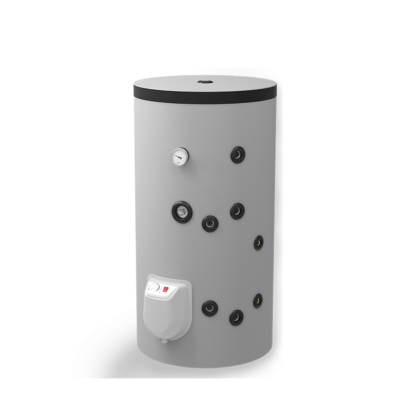 interacumulador suelo 200 litros ferco fv 1s