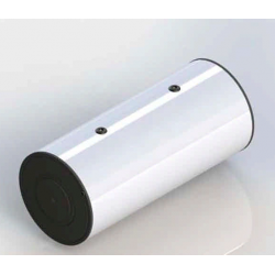 FERCO HD 200 termosolar