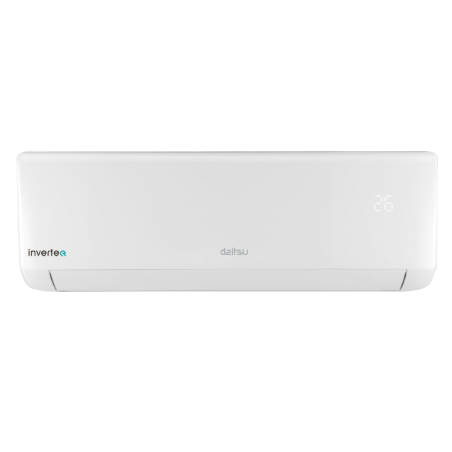 split daitsu 2750 frigorias asd ki-dc wifi